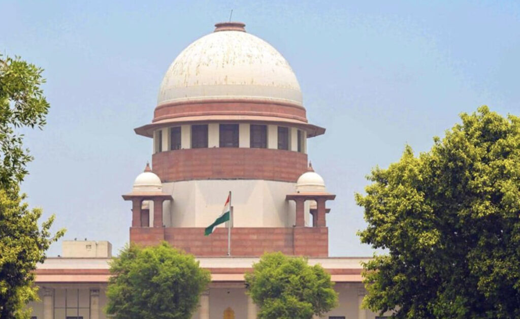 Influencers And Celebrities Should Take Responsibility For The Products They Endorse, Says Supreme Court